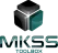 MKSS