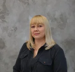 Валентина Сергеевна  Артемьева