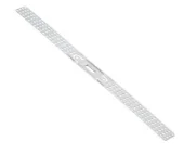 Подвес прямой Knauf 60х27 30х460 мм 0,9 мм