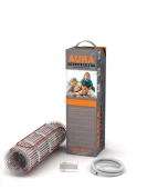 Комплект теплого пола Aura Heating МТА 1050-7,0