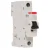 Фото Автоматический выключатель 1пол 2A, Серия S201, 6кА, АВВ