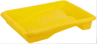 Фото Ванночка малярная пластмассовая 440х320мм FIT