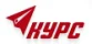 КУРС