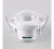 Купить Датчик движения Elektrostandard SNS-M-12 800W 8m 2,2-4m  IP20 360 