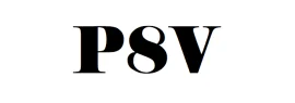 P8V