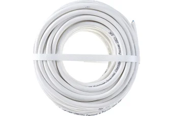 Фото Кабель ПВС 3х0,75