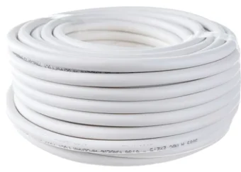 Фото Кабель ПВС 2х2,5