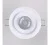 Цена на Датчик движения Elektrostandard SNS-M-12 800W 8m 2,2-4m  IP20 360 