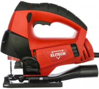 Фото Лобзик ELITECH ПЛ0885МЭ