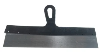 Фото Шпатель 450 мм MOS