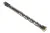 Фото Бур 12х160 мм SKOLE HAMMER