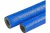 Фото Трубка Energoflex Super Protect S 22/9-2 м отрезок, СИНИЙ Фото Трубка Energoflex Super Protect S 22/9-2 м отрезок, СИНИЙ