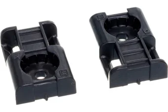 Фото Площадки под стяжку для прямого монтажа уп 100 шт