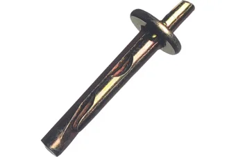 Фото Анкер Клиновой 6х60