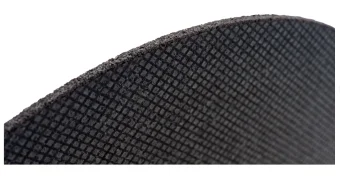 Фото Круг отрезной 150х2,0х22 MOS-DISTAR метал+сталь