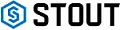 Stout