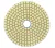 Фото Круг алмазный гибкий шлифовальный для полировки мрамора Р080х 100мм STRONG Фото Круг алмазный гибкий шлифовальный для полировки мрамора Р080х 100мм STRONG