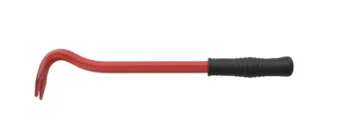 Фото Гвоздодер КУРС 300х16 мм