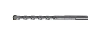 Купить Бур по бетону Light SDS-Plus 8x160 мм Greatflex