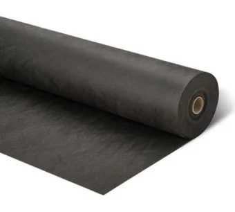 Фото Геотекстиль (1.6х25 м) 