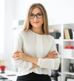 Алина Алексеевна Дадонова Алина Алексеевна Дадонова